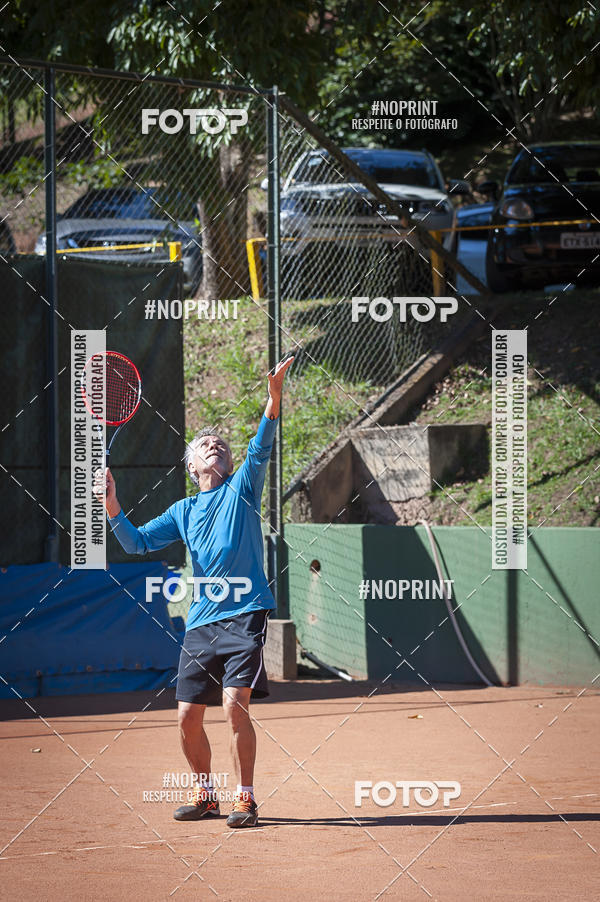 Buy your photos of the event14 TORNEIO DE DUPLAS CENTENRIAS KOSMOS CLUBE DE MOGI DAS CRUZES - DOMINGO -02/06/2019 on Fotop