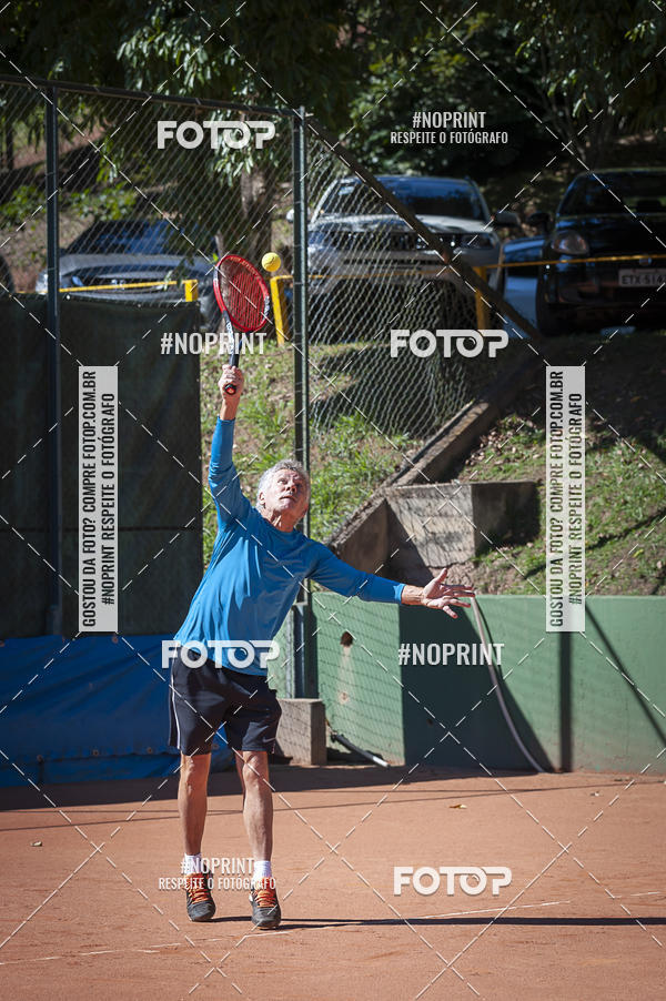 Buy your photos of the event14 TORNEIO DE DUPLAS CENTENRIAS KOSMOS CLUBE DE MOGI DAS CRUZES - DOMINGO -02/06/2019 on Fotop