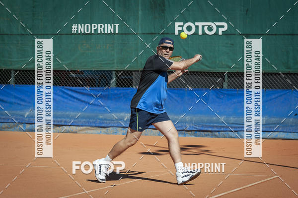 Buy your photos of the event14 TORNEIO DE DUPLAS CENTENRIAS KOSMOS CLUBE DE MOGI DAS CRUZES - DOMINGO -02/06/2019 on Fotop