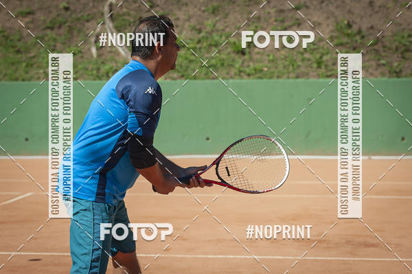 Buy your photos of the event14 TORNEIO DE DUPLAS CENTENRIAS KOSMOS CLUBE DE MOGI DAS CRUZES - DOMINGO -02/06/2019 on Fotop