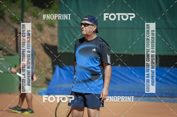 Buy your photos of the event14 TORNEIO DE DUPLAS CENTENRIAS KOSMOS CLUBE DE MOGI DAS CRUZES - DOMINGO -02/06/2019 on Fotop