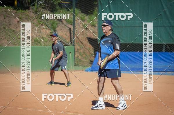 Buy your photos of the event14 TORNEIO DE DUPLAS CENTENRIAS KOSMOS CLUBE DE MOGI DAS CRUZES - DOMINGO -02/06/2019 on Fotop