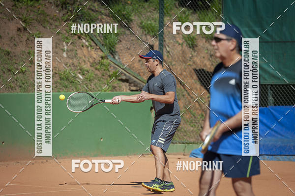 Buy your photos of the event14 TORNEIO DE DUPLAS CENTENRIAS KOSMOS CLUBE DE MOGI DAS CRUZES - DOMINGO -02/06/2019 on Fotop