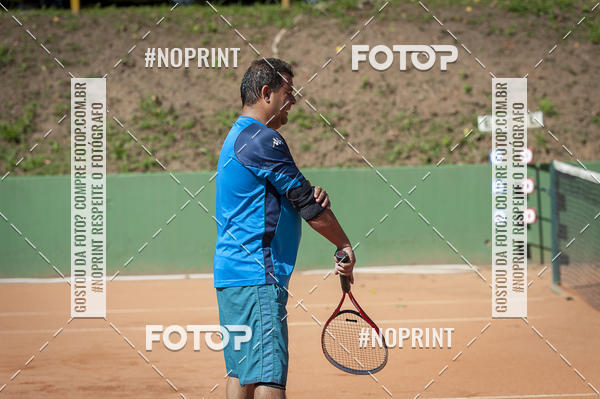 Buy your photos of the event14 TORNEIO DE DUPLAS CENTENRIAS KOSMOS CLUBE DE MOGI DAS CRUZES - DOMINGO -02/06/2019 on Fotop