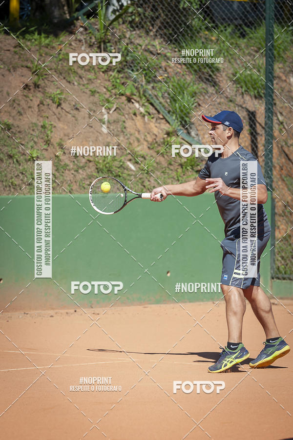 Buy your photos of the event14 TORNEIO DE DUPLAS CENTENRIAS KOSMOS CLUBE DE MOGI DAS CRUZES - DOMINGO -02/06/2019 on Fotop