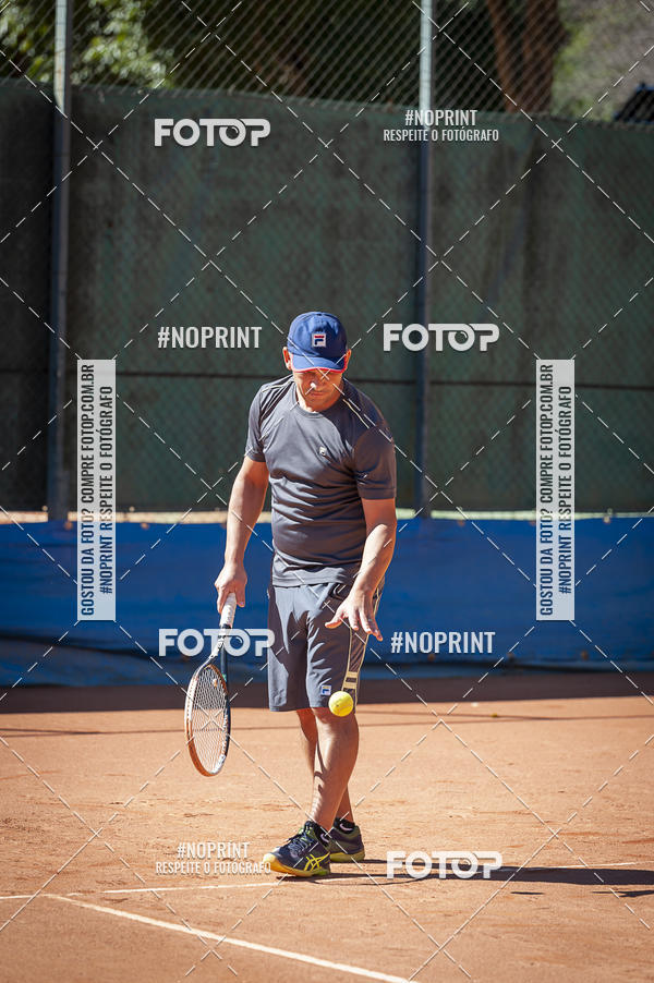 Buy your photos of the event14 TORNEIO DE DUPLAS CENTENRIAS KOSMOS CLUBE DE MOGI DAS CRUZES - DOMINGO -02/06/2019 on Fotop