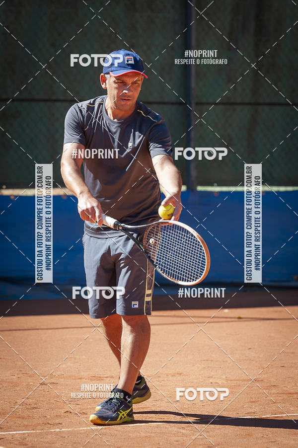 Buy your photos of the event14 TORNEIO DE DUPLAS CENTENRIAS KOSMOS CLUBE DE MOGI DAS CRUZES - DOMINGO -02/06/2019 on Fotop