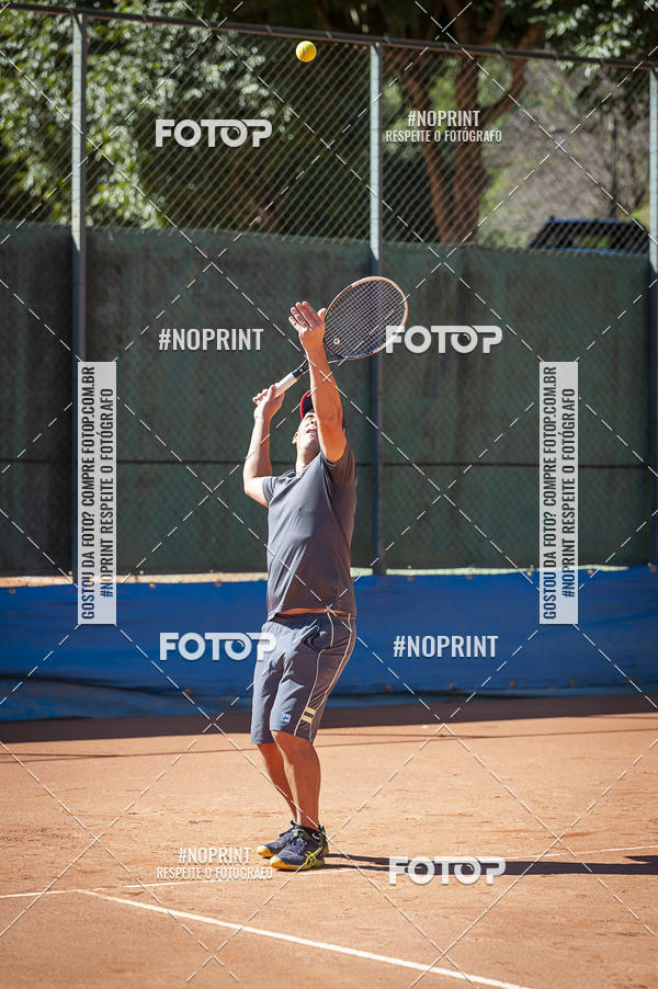 Buy your photos of the event14 TORNEIO DE DUPLAS CENTENRIAS KOSMOS CLUBE DE MOGI DAS CRUZES - DOMINGO -02/06/2019 on Fotop