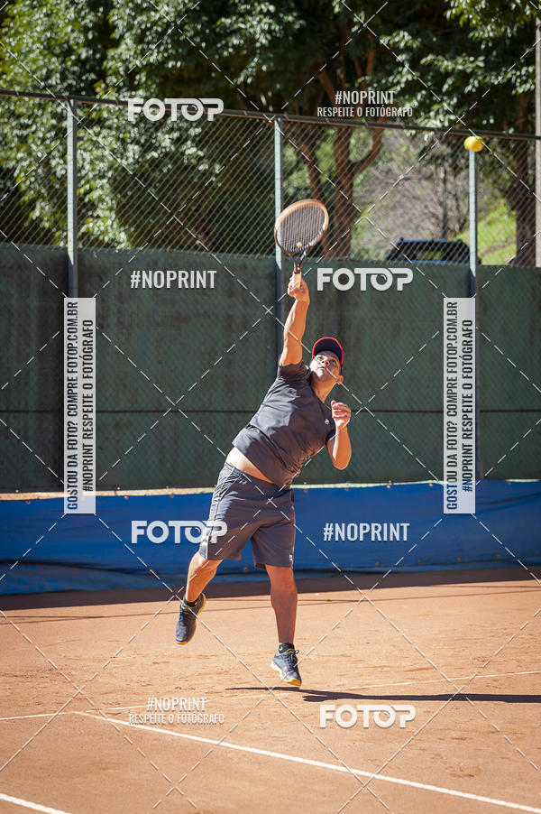 Buy your photos of the event14 TORNEIO DE DUPLAS CENTENRIAS KOSMOS CLUBE DE MOGI DAS CRUZES - DOMINGO -02/06/2019 on Fotop
