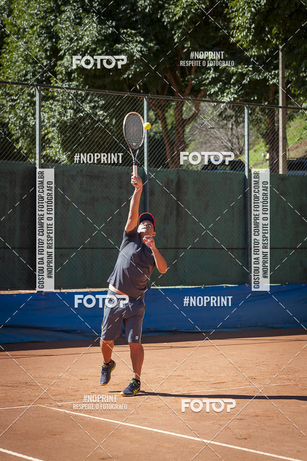 Buy your photos of the event14 TORNEIO DE DUPLAS CENTENRIAS KOSMOS CLUBE DE MOGI DAS CRUZES - DOMINGO -02/06/2019 on Fotop