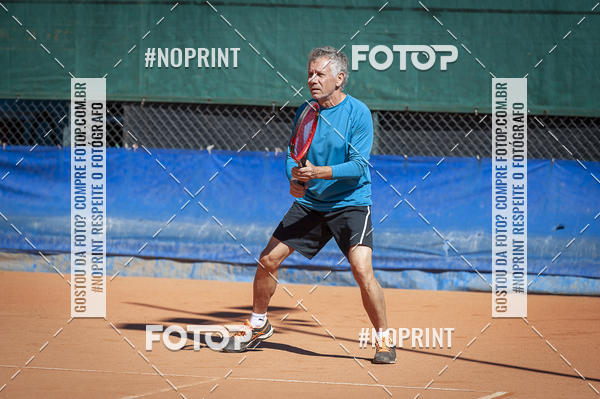 Buy your photos of the event14 TORNEIO DE DUPLAS CENTENRIAS KOSMOS CLUBE DE MOGI DAS CRUZES - DOMINGO -02/06/2019 on Fotop