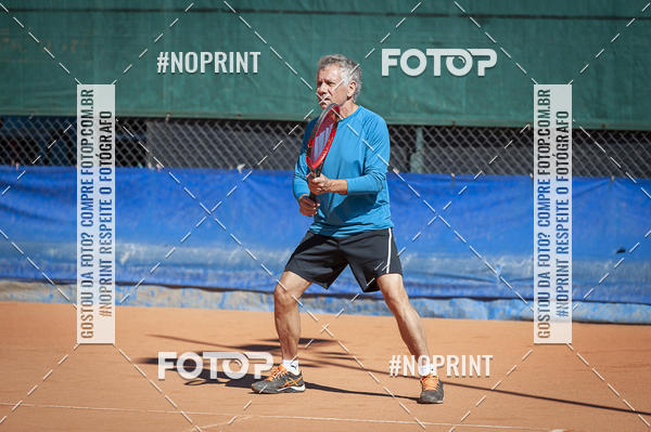 Buy your photos of the event14 TORNEIO DE DUPLAS CENTENRIAS KOSMOS CLUBE DE MOGI DAS CRUZES - DOMINGO -02/06/2019 on Fotop