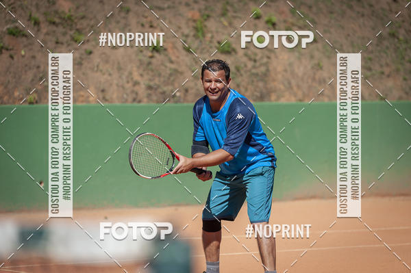 Buy your photos of the event14 TORNEIO DE DUPLAS CENTENRIAS KOSMOS CLUBE DE MOGI DAS CRUZES - DOMINGO -02/06/2019 on Fotop