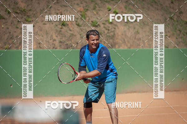 Buy your photos of the event14 TORNEIO DE DUPLAS CENTENRIAS KOSMOS CLUBE DE MOGI DAS CRUZES - DOMINGO -02/06/2019 on Fotop