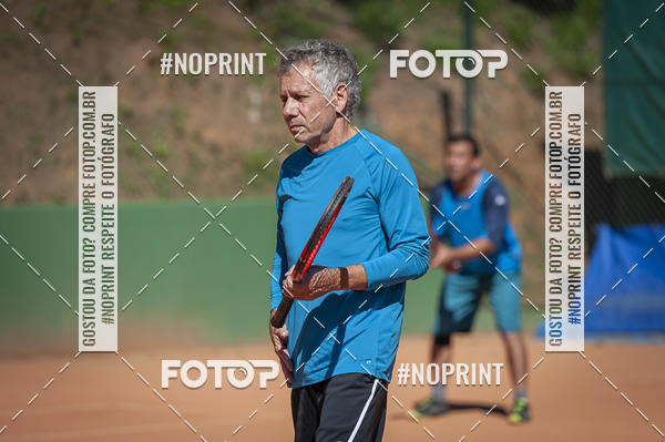 Buy your photos of the event14 TORNEIO DE DUPLAS CENTENRIAS KOSMOS CLUBE DE MOGI DAS CRUZES - DOMINGO -02/06/2019 on Fotop