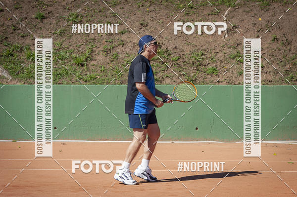 Buy your photos of the event14 TORNEIO DE DUPLAS CENTENRIAS KOSMOS CLUBE DE MOGI DAS CRUZES - DOMINGO -02/06/2019 on Fotop