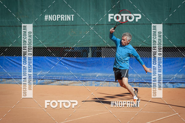 Buy your photos of the event14 TORNEIO DE DUPLAS CENTENRIAS KOSMOS CLUBE DE MOGI DAS CRUZES - DOMINGO -02/06/2019 on Fotop