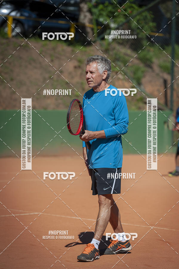 Buy your photos of the event14 TORNEIO DE DUPLAS CENTENRIAS KOSMOS CLUBE DE MOGI DAS CRUZES - DOMINGO -02/06/2019 on Fotop