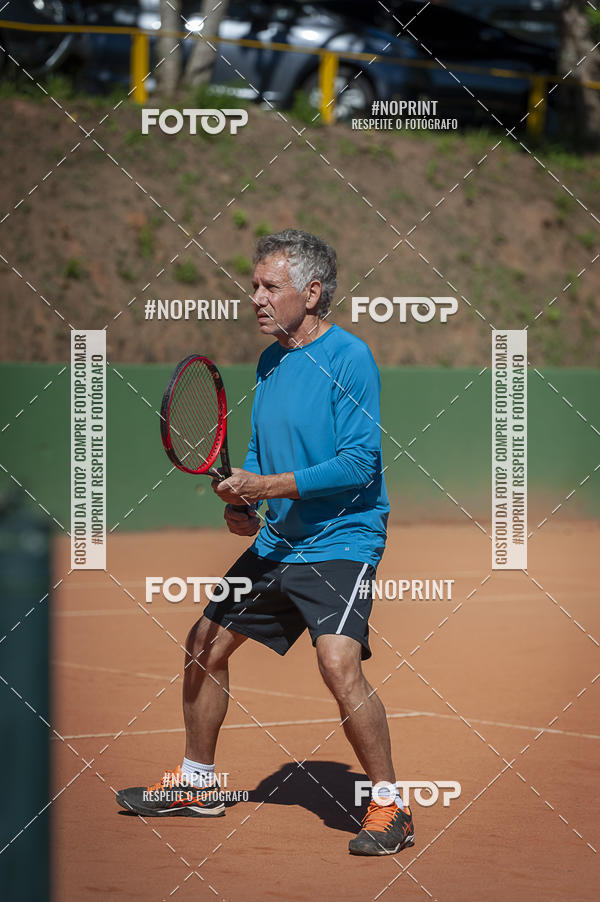 Buy your photos of the event14 TORNEIO DE DUPLAS CENTENRIAS KOSMOS CLUBE DE MOGI DAS CRUZES - DOMINGO -02/06/2019 on Fotop