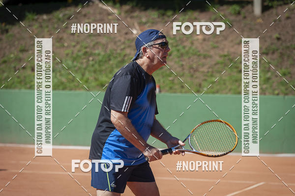 Buy your photos of the event14 TORNEIO DE DUPLAS CENTENRIAS KOSMOS CLUBE DE MOGI DAS CRUZES - DOMINGO -02/06/2019 on Fotop