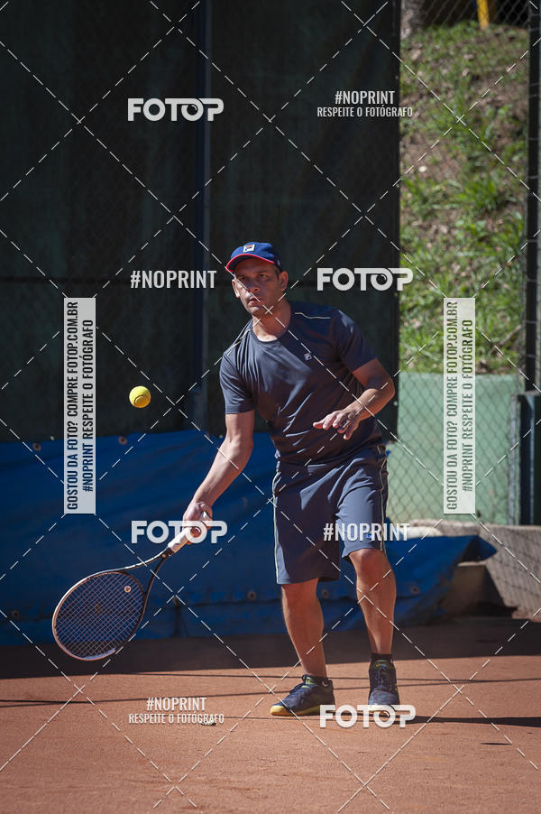 Buy your photos of the event14 TORNEIO DE DUPLAS CENTENRIAS KOSMOS CLUBE DE MOGI DAS CRUZES - DOMINGO -02/06/2019 on Fotop