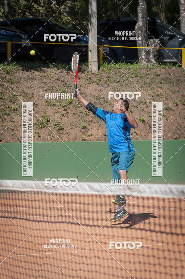 Buy your photos of the event14 TORNEIO DE DUPLAS CENTENRIAS KOSMOS CLUBE DE MOGI DAS CRUZES - DOMINGO -02/06/2019 on Fotop