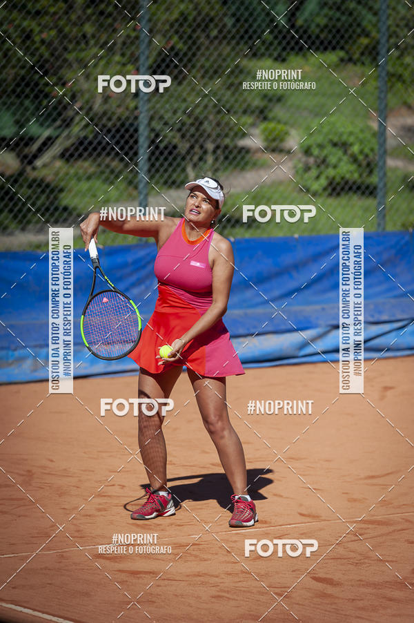 Buy your photos of the event14 TORNEIO DE DUPLAS CENTENRIAS KOSMOS CLUBE DE MOGI DAS CRUZES - DOMINGO -02/06/2019 on Fotop