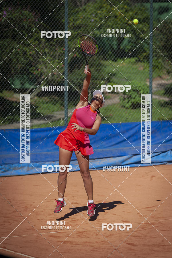 Buy your photos of the event14 TORNEIO DE DUPLAS CENTENRIAS KOSMOS CLUBE DE MOGI DAS CRUZES - DOMINGO -02/06/2019 on Fotop