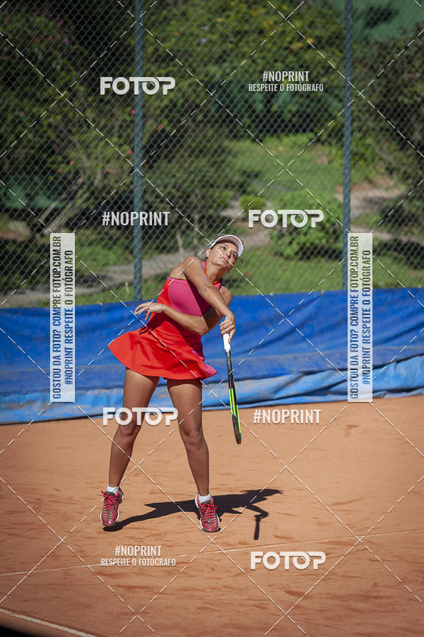 Buy your photos of the event14 TORNEIO DE DUPLAS CENTENRIAS KOSMOS CLUBE DE MOGI DAS CRUZES - DOMINGO -02/06/2019 on Fotop