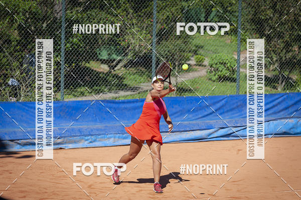 Buy your photos of the event14 TORNEIO DE DUPLAS CENTENRIAS KOSMOS CLUBE DE MOGI DAS CRUZES - DOMINGO -02/06/2019 on Fotop