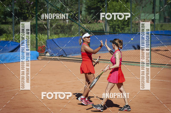 Buy your photos of the event14 TORNEIO DE DUPLAS CENTENRIAS KOSMOS CLUBE DE MOGI DAS CRUZES - DOMINGO -02/06/2019 on Fotop