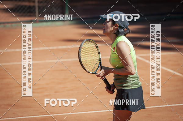 Buy your photos of the event14 TORNEIO DE DUPLAS CENTENRIAS KOSMOS CLUBE DE MOGI DAS CRUZES - DOMINGO -02/06/2019 on Fotop