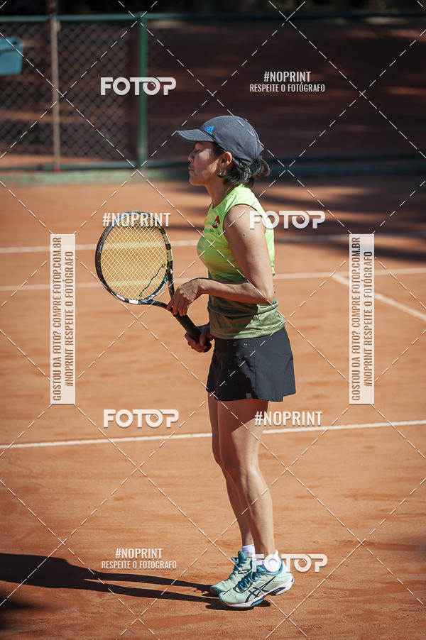 Buy your photos of the event14 TORNEIO DE DUPLAS CENTENRIAS KOSMOS CLUBE DE MOGI DAS CRUZES - DOMINGO -02/06/2019 on Fotop