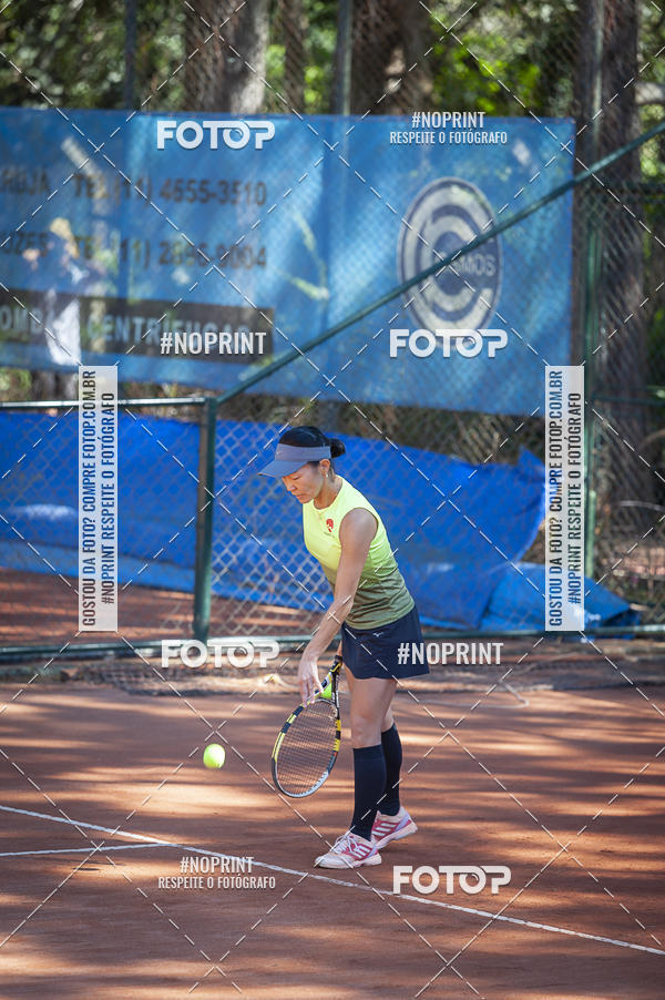 Buy your photos of the event14 TORNEIO DE DUPLAS CENTENRIAS KOSMOS CLUBE DE MOGI DAS CRUZES - DOMINGO -02/06/2019 on Fotop