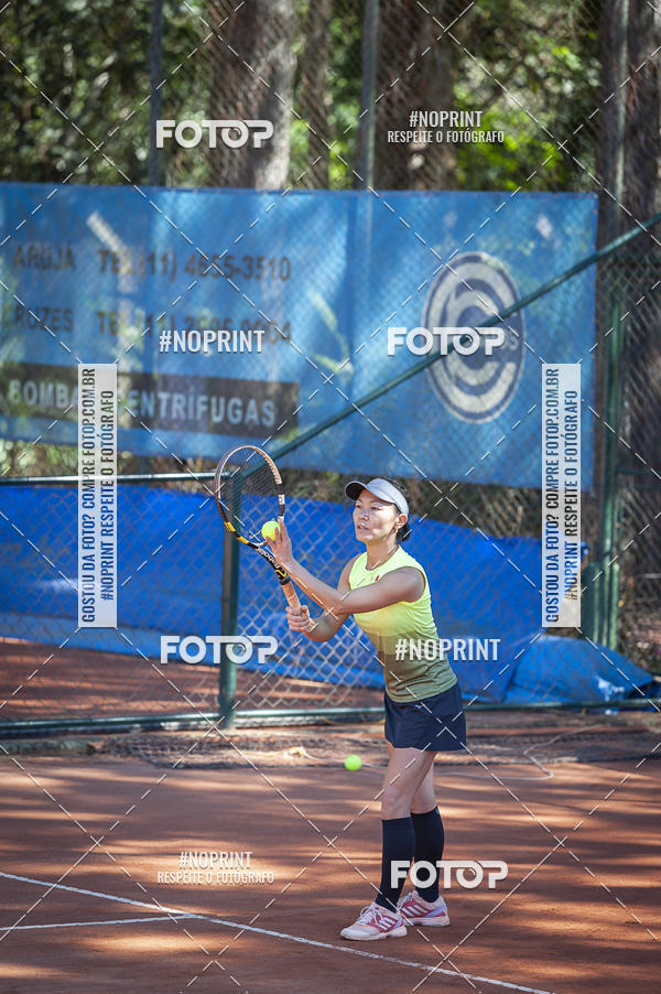 Buy your photos of the event14 TORNEIO DE DUPLAS CENTENRIAS KOSMOS CLUBE DE MOGI DAS CRUZES - DOMINGO -02/06/2019 on Fotop