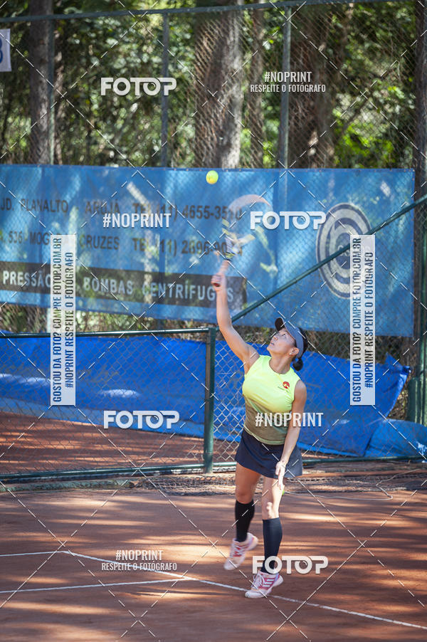 Buy your photos of the event14 TORNEIO DE DUPLAS CENTENRIAS KOSMOS CLUBE DE MOGI DAS CRUZES - DOMINGO -02/06/2019 on Fotop