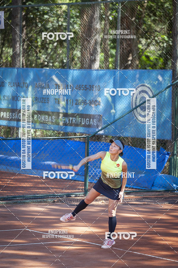 Buy your photos of the event14 TORNEIO DE DUPLAS CENTENRIAS KOSMOS CLUBE DE MOGI DAS CRUZES - DOMINGO -02/06/2019 on Fotop