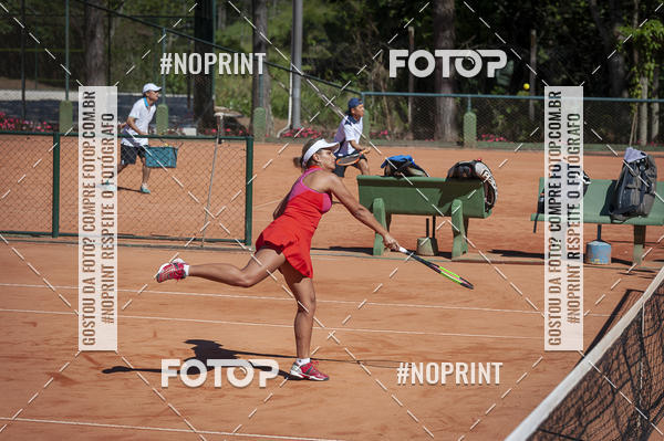 Buy your photos of the event14 TORNEIO DE DUPLAS CENTENRIAS KOSMOS CLUBE DE MOGI DAS CRUZES - DOMINGO -02/06/2019 on Fotop