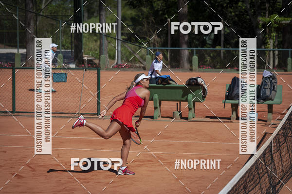 Buy your photos of the event14 TORNEIO DE DUPLAS CENTENRIAS KOSMOS CLUBE DE MOGI DAS CRUZES - DOMINGO -02/06/2019 on Fotop