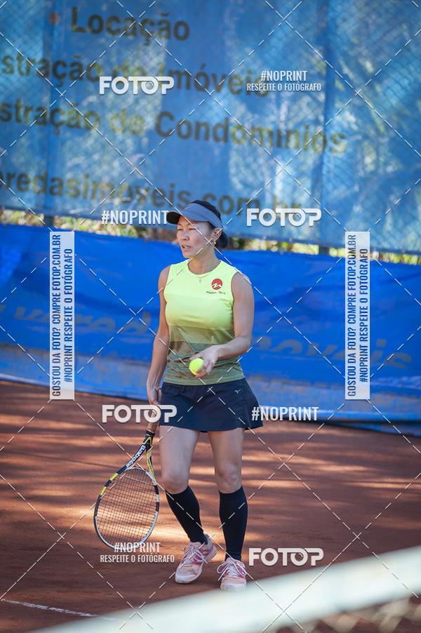 Buy your photos of the event14 TORNEIO DE DUPLAS CENTENRIAS KOSMOS CLUBE DE MOGI DAS CRUZES - DOMINGO -02/06/2019 on Fotop