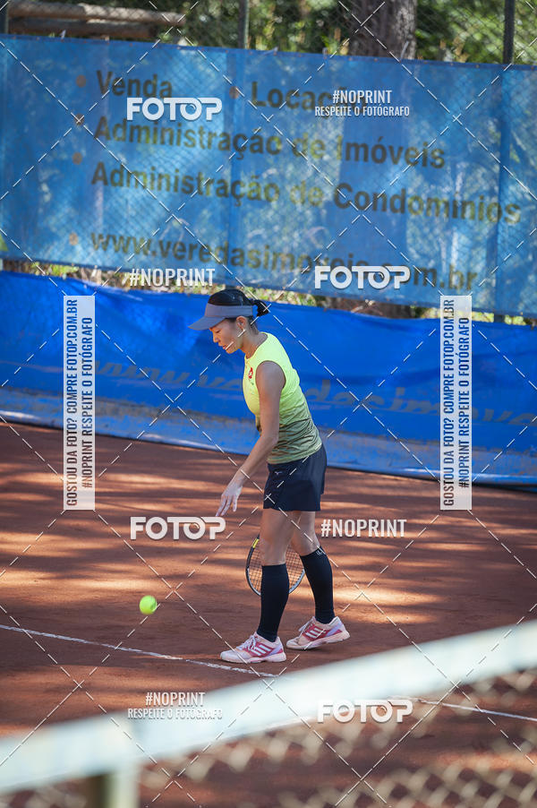 Buy your photos of the event14 TORNEIO DE DUPLAS CENTENRIAS KOSMOS CLUBE DE MOGI DAS CRUZES - DOMINGO -02/06/2019 on Fotop
