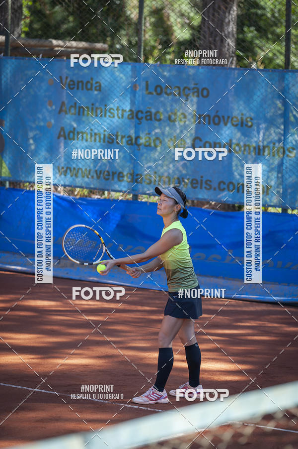 Buy your photos of the event14 TORNEIO DE DUPLAS CENTENRIAS KOSMOS CLUBE DE MOGI DAS CRUZES - DOMINGO -02/06/2019 on Fotop