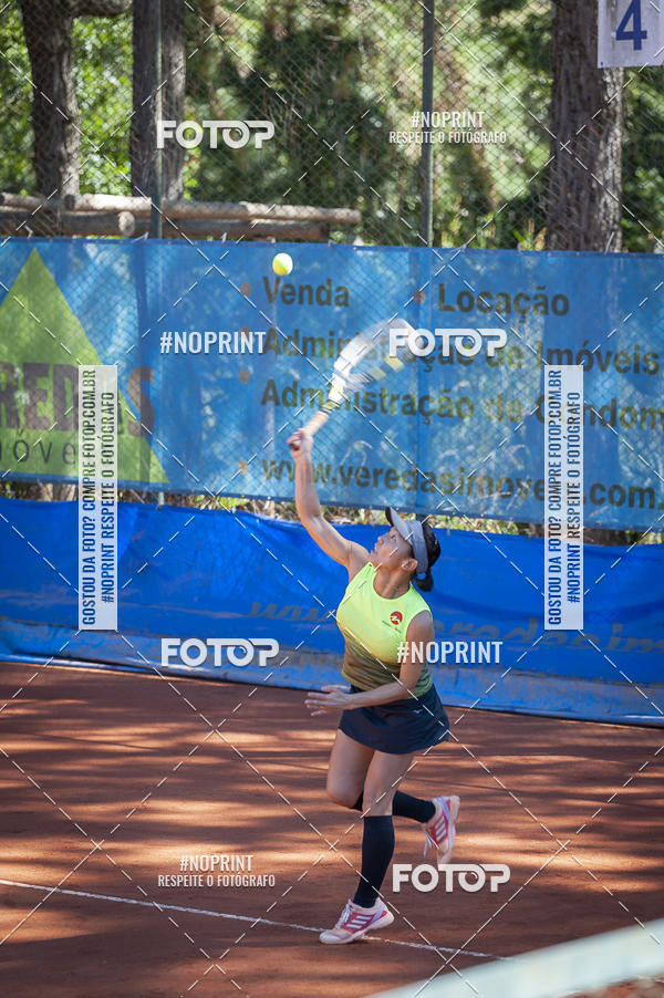 Buy your photos of the event14 TORNEIO DE DUPLAS CENTENRIAS KOSMOS CLUBE DE MOGI DAS CRUZES - DOMINGO -02/06/2019 on Fotop