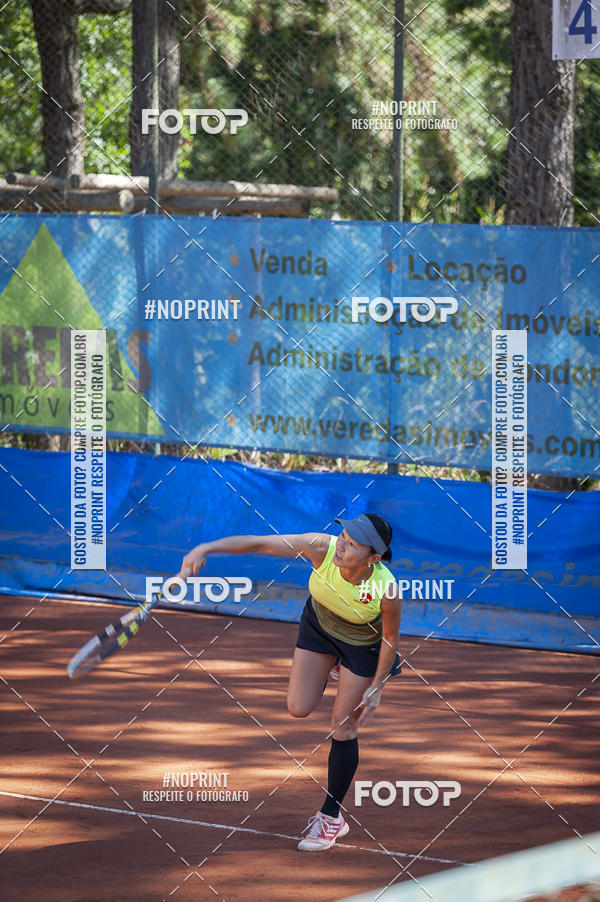 Buy your photos of the event14 TORNEIO DE DUPLAS CENTENRIAS KOSMOS CLUBE DE MOGI DAS CRUZES - DOMINGO -02/06/2019 on Fotop