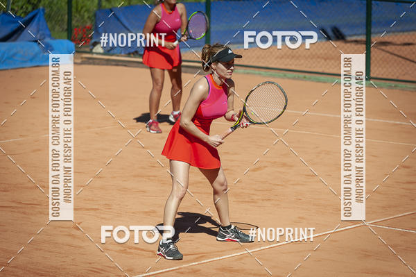 Buy your photos of the event14 TORNEIO DE DUPLAS CENTENRIAS KOSMOS CLUBE DE MOGI DAS CRUZES - DOMINGO -02/06/2019 on Fotop