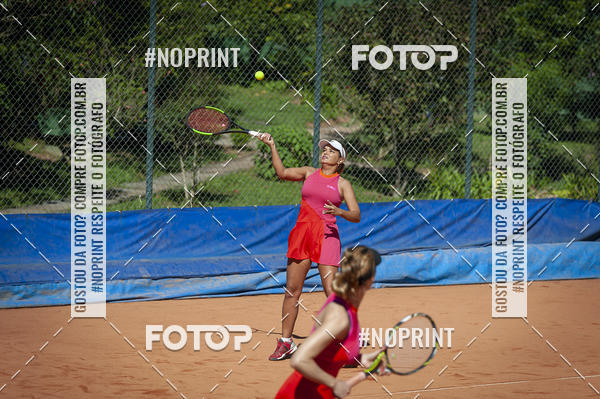 Buy your photos of the event14 TORNEIO DE DUPLAS CENTENRIAS KOSMOS CLUBE DE MOGI DAS CRUZES - DOMINGO -02/06/2019 on Fotop