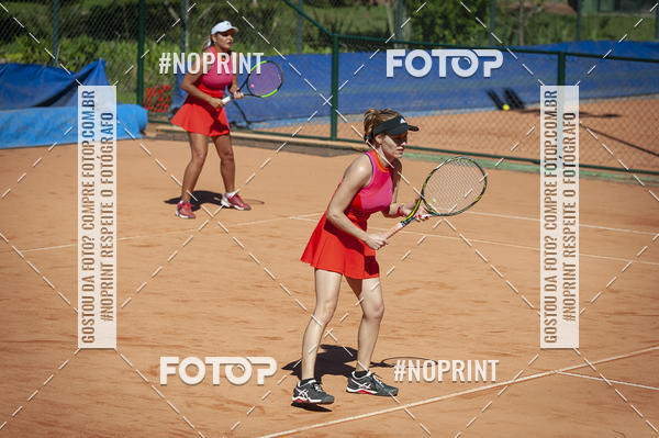 Buy your photos of the event14 TORNEIO DE DUPLAS CENTENRIAS KOSMOS CLUBE DE MOGI DAS CRUZES - DOMINGO -02/06/2019 on Fotop