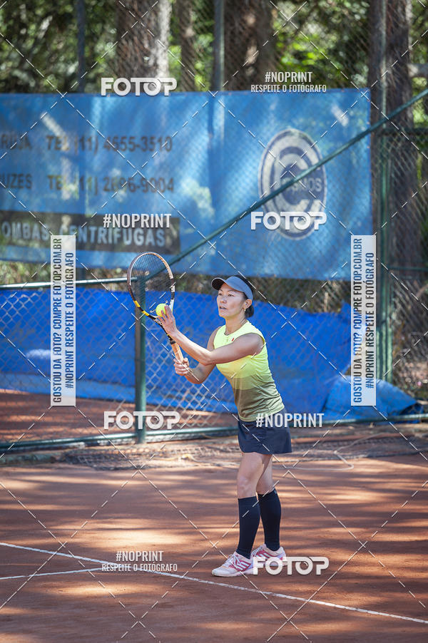 Buy your photos of the event14 TORNEIO DE DUPLAS CENTENRIAS KOSMOS CLUBE DE MOGI DAS CRUZES - DOMINGO -02/06/2019 on Fotop