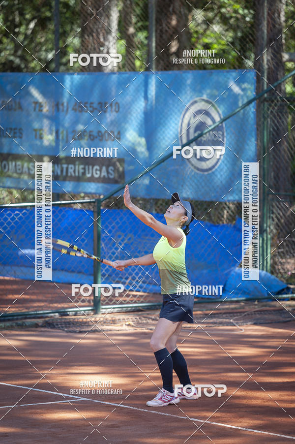 Buy your photos of the event14 TORNEIO DE DUPLAS CENTENRIAS KOSMOS CLUBE DE MOGI DAS CRUZES - DOMINGO -02/06/2019 on Fotop