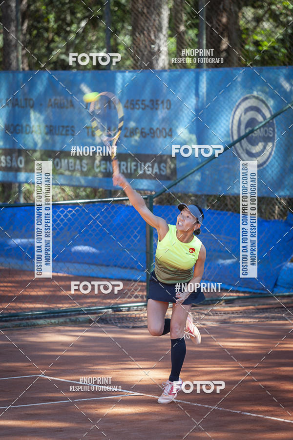 Buy your photos of the event14 TORNEIO DE DUPLAS CENTENRIAS KOSMOS CLUBE DE MOGI DAS CRUZES - DOMINGO -02/06/2019 on Fotop